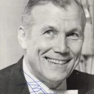 Georges Prêtre avatar