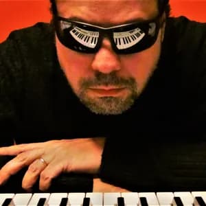 Marcelo Gallo avatar