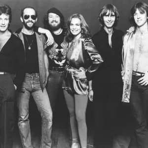 Nicky Hopkins avatar