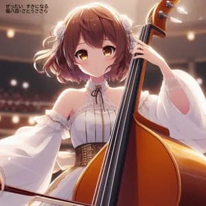 さとうささら avatar