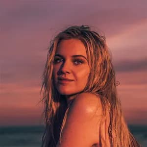 Kelsea Ballerini avatar