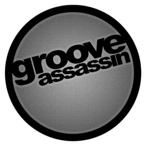 Groove Assassin avatar