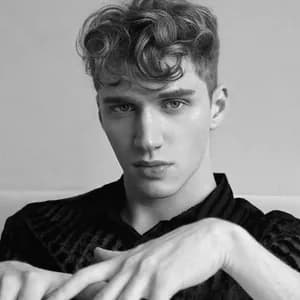 Kirill Richter avatar