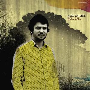 Hugo Antunes avatar
