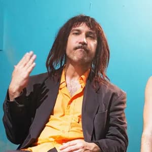 Maccio Capatonda avatar