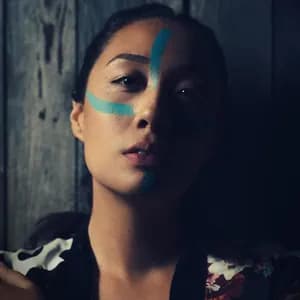 Jenniffer Kae avatar