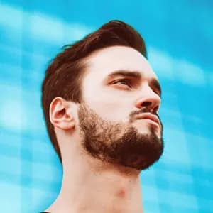 Chris Schweizer avatar