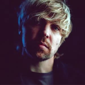 Philipp Poisel avatar