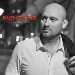 Rakonczai Imre avatar