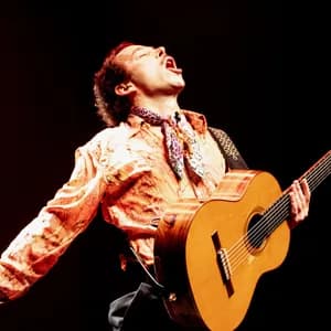 Thibault Cauvin avatar