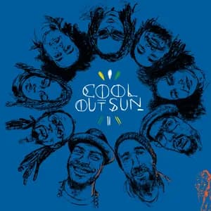 Cool Out Sun avatar