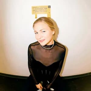 Might Delete Later avatar