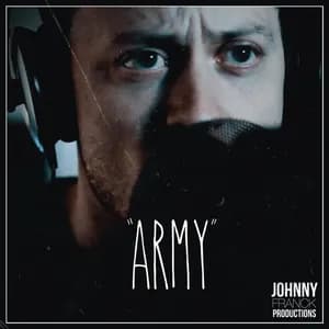 Johnny Franck avatar