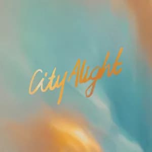 CityAlight avatar