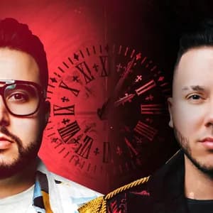 EstoeSPosdata avatar