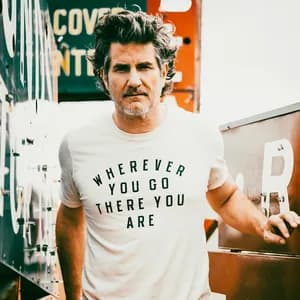 Matt Nathanson avatar