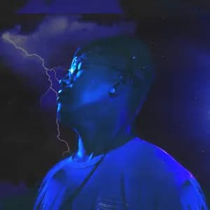 Ca$h Bandicoot avatar