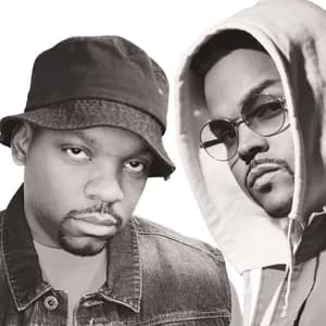 Slum Village avatar