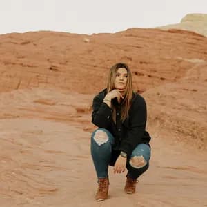 Eunice Rodriguez avatar