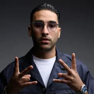 Heuss l’enfoiré avatar