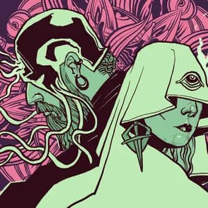 Eyes of Argus avatar