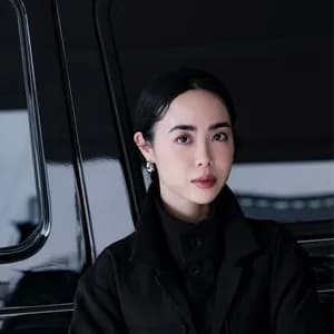 Sakura Tsuruta avatar