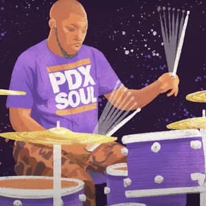 Tyrone Hendrix avatar