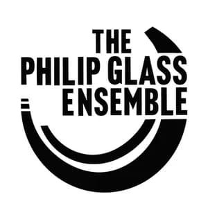 Philip Glass Ensemble avatar