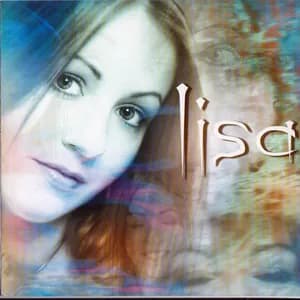 Lisa Kelly avatar