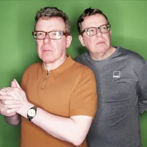 The Proclaimers avatar