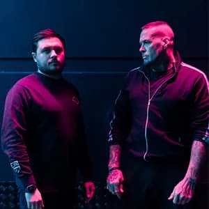 Product of us avatar