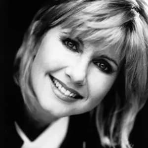 Olivia Newton‐John avatar