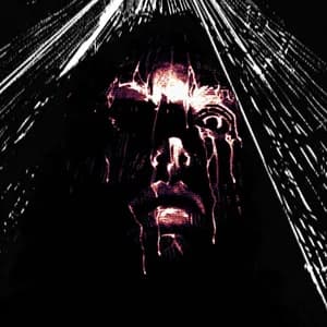 Delancey Throne avatar