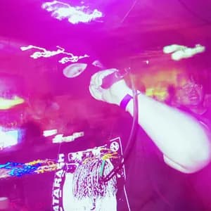 Sage Hardware avatar