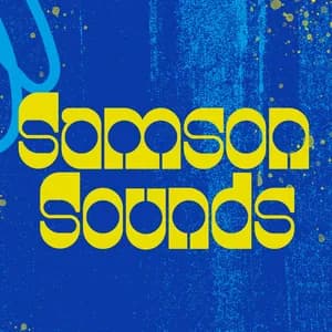Samson Sounds avatar