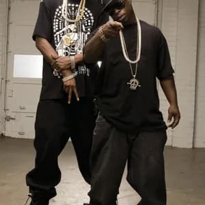 Playaz Circle avatar