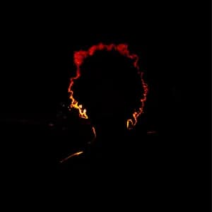 Jalopy Bungus avatar