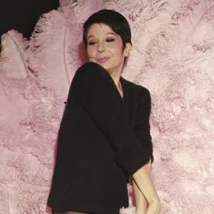 Zizi Jeanmaire avatar