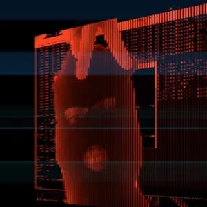 Young Frederic avatar