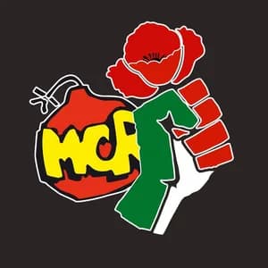 Modena City Ramblers avatar