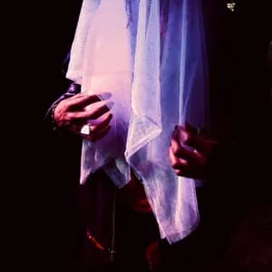 Elegance of the Damned avatar