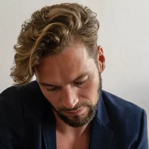 Felix Räuber avatar