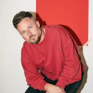 David Ryan Cook avatar