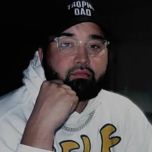 BrodieDavinci avatar