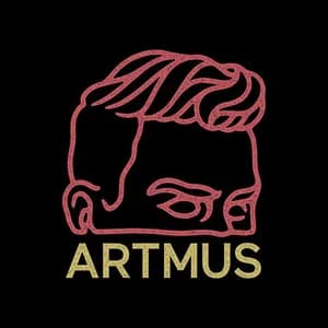 Artmus avatar