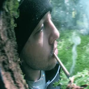 REPTILIAN GOD MANA avatar