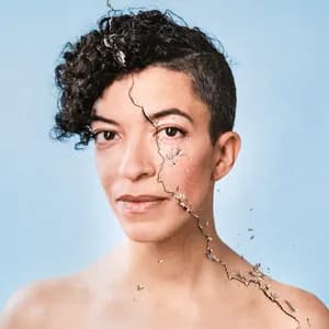 Celina Bostic avatar