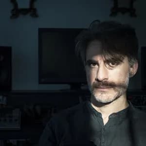 Giulio Aldinucci avatar