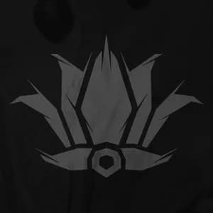 We Killed Hannah avatar