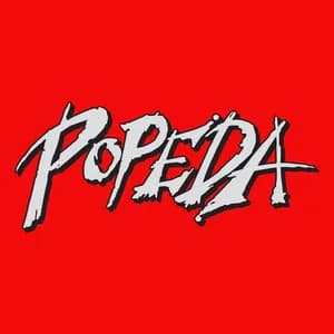 Popeda avatar